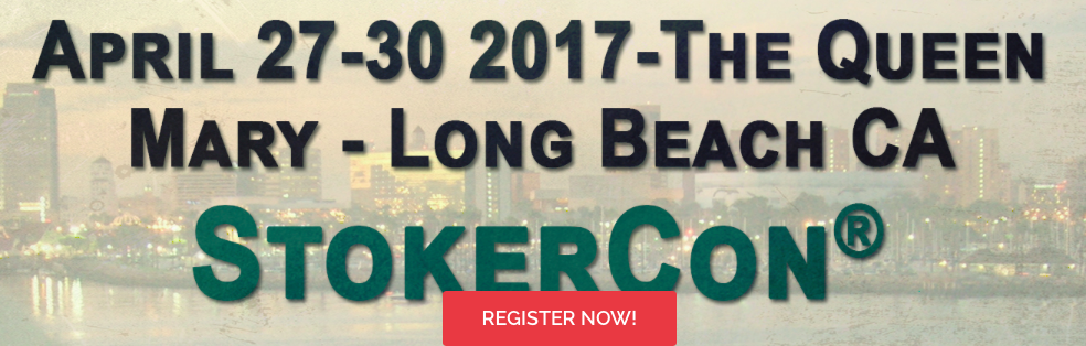 Screen Shot 2016-06-14 at 6.29.23 PM