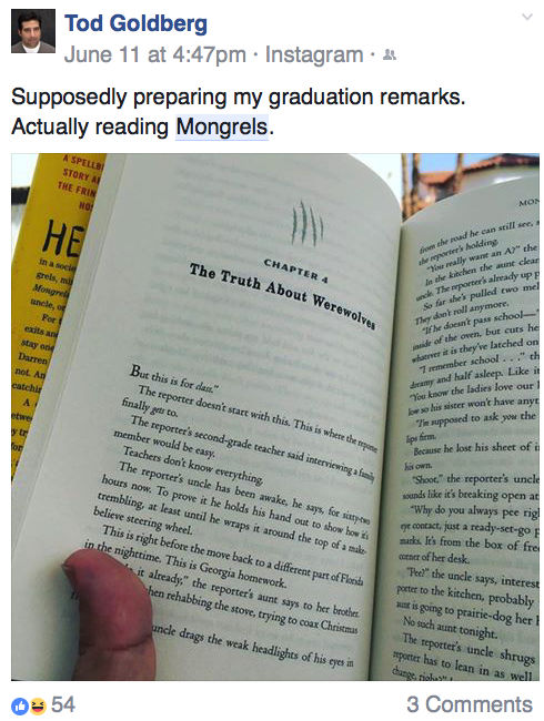 Screen Shot 2016-06-15 at 9.36.19 AM