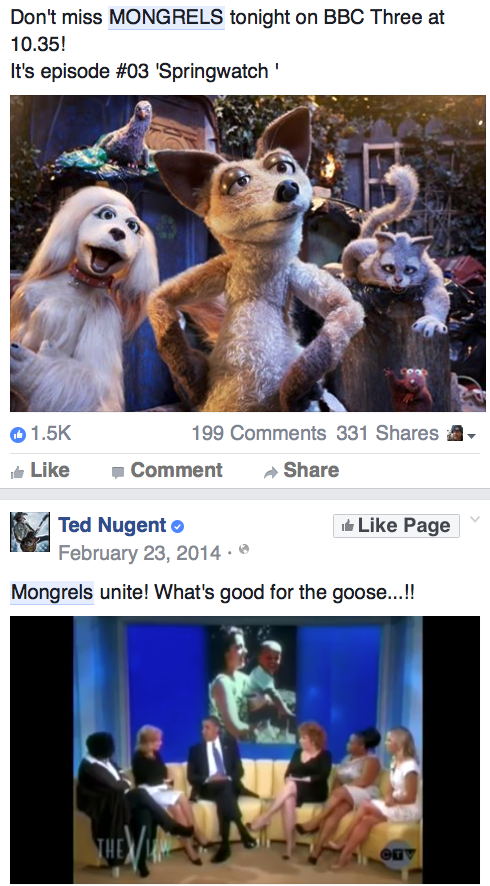 Screen Shot 2016-06-15 at 9.37.15 AM