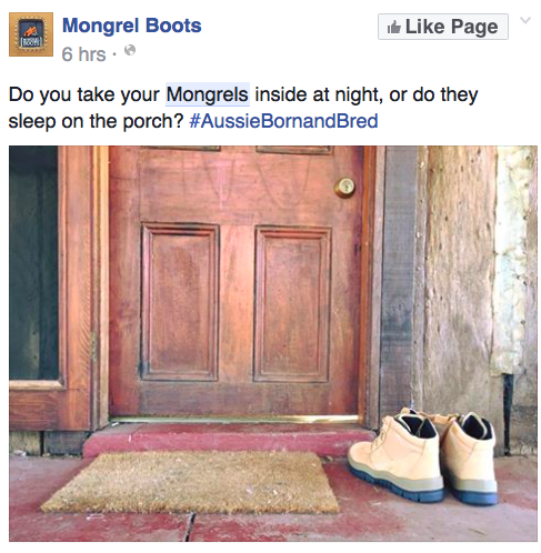 Screen Shot 2016-06-16 at 8.12.58 AM