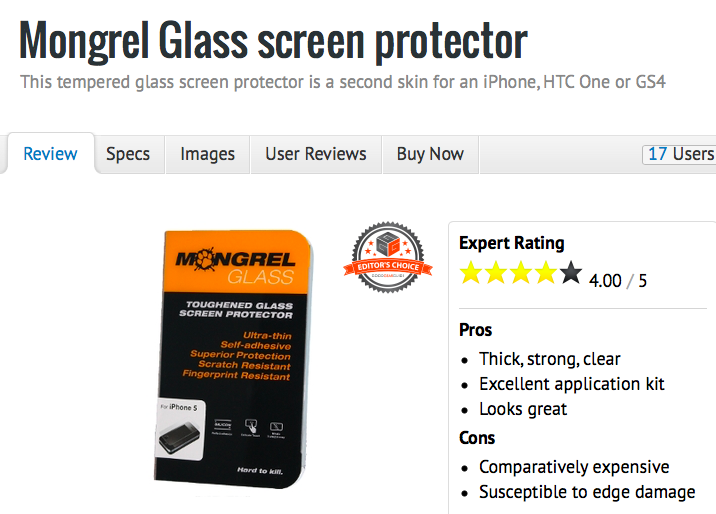 Screen Shot 2016-06-16 at 8.19.02 AM