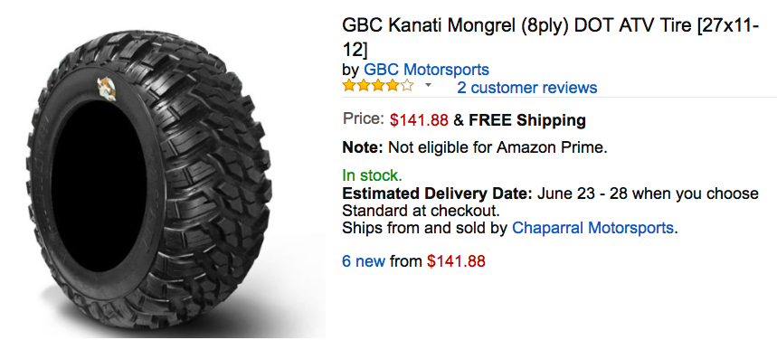 Screen Shot 2016-06-16 at 8.38.42 AM