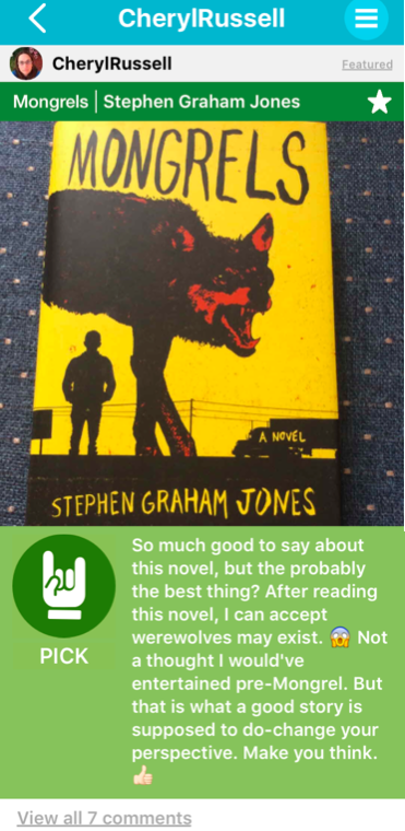 Screen Shot 2016-06-17 at 7.51.19 PM