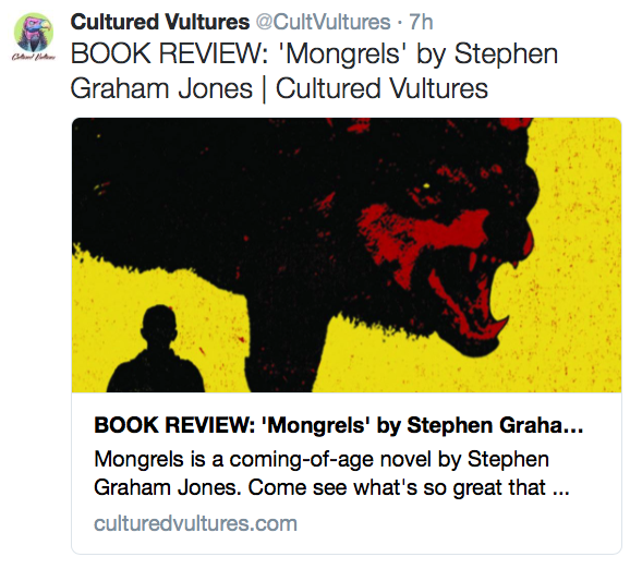 Screen Shot 2016-06-18 at 10.24.04 AM