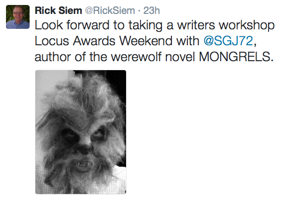 Screen Shot 2016-06-19 at 12.38.39 PM