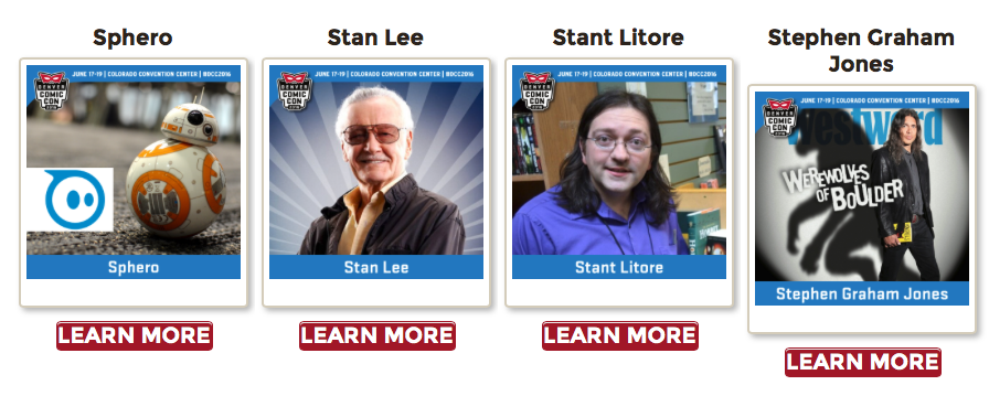 Screen Shot 2016-06-20 at 11.39.26 PM