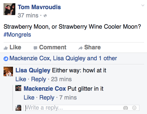 Screen Shot 2016-06-20 at 11.57.38 PM