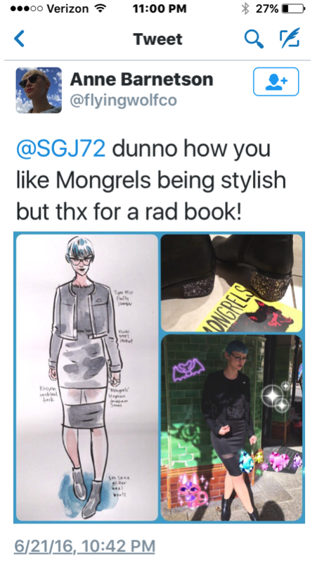 Screen Shot 2016-06-21 at 11.21.59 PM