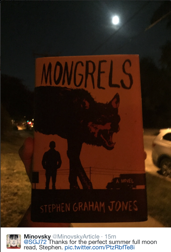 Screen Shot 2016-06-21 at 11.45.27 AM