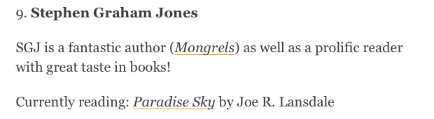 Screen Shot 2016-06-21 at 8.19.22 AM