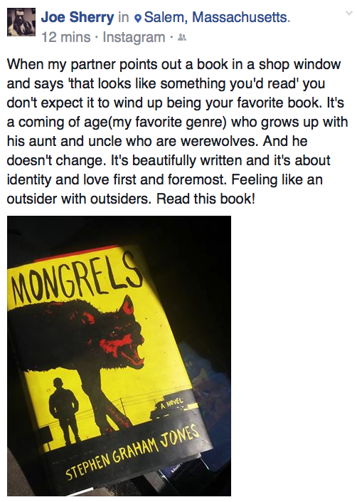 Screen Shot 2016-06-22 at 3.24.27 PM