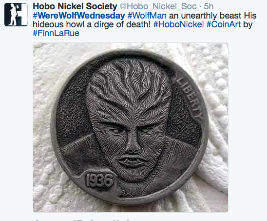 Screen Shot 2016-06-22 at 8.35.47 PM