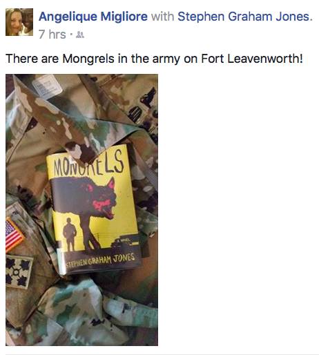 Screen Shot 2016-06-24 at 10.14.45 PM