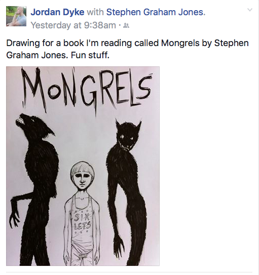 Screen Shot 2016-06-28 at 2.59.31 PM