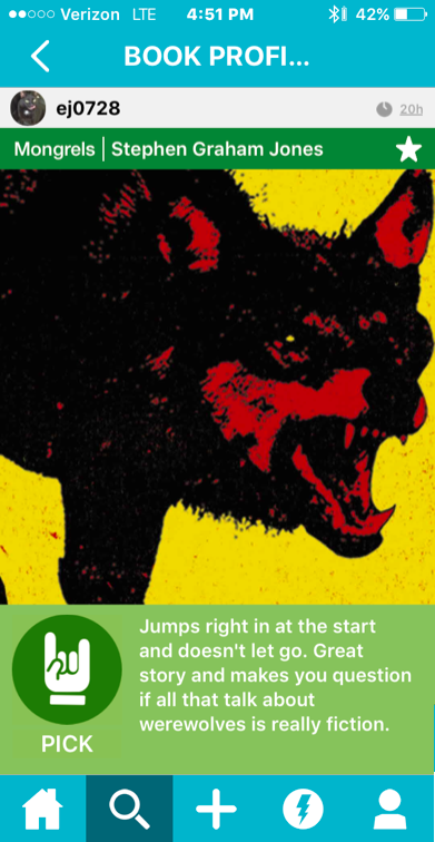 Screen Shot 2016-06-30 at 6.36.21 PM