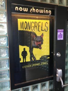 image1-2-e1463577486874-225x300