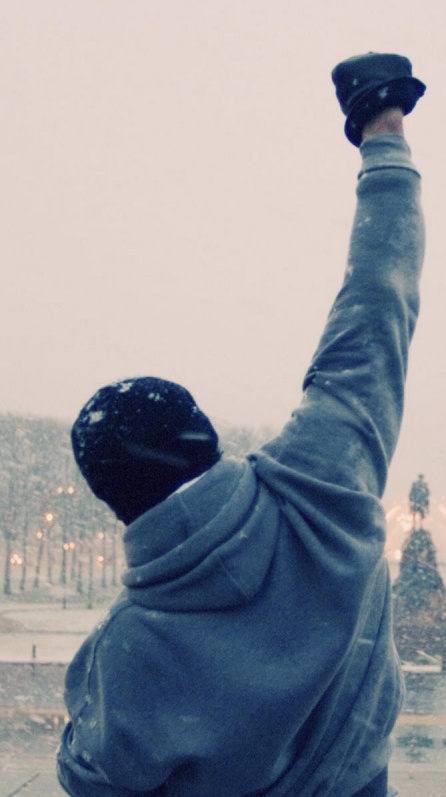 rocky-1976-sylvester-stallone-1280x800