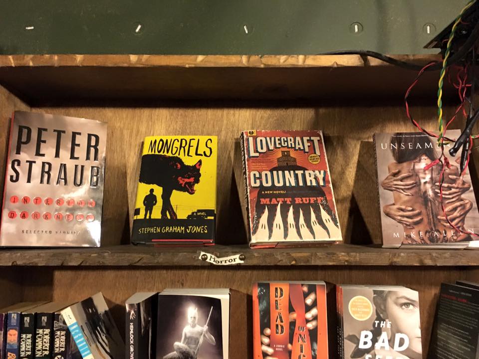 13697109_10153947473041185_806451144092791385_n