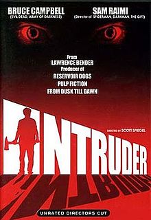 220px-Intruder_cover