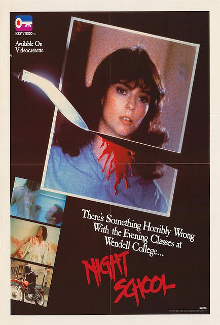 Night-School-horror-movies-28629822-434-640