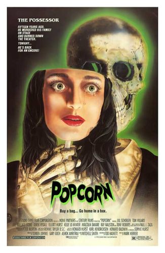 Popcorn-1991-326x500