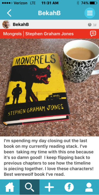 Screen Shot 2016-07-05 at 11.44.33 AM