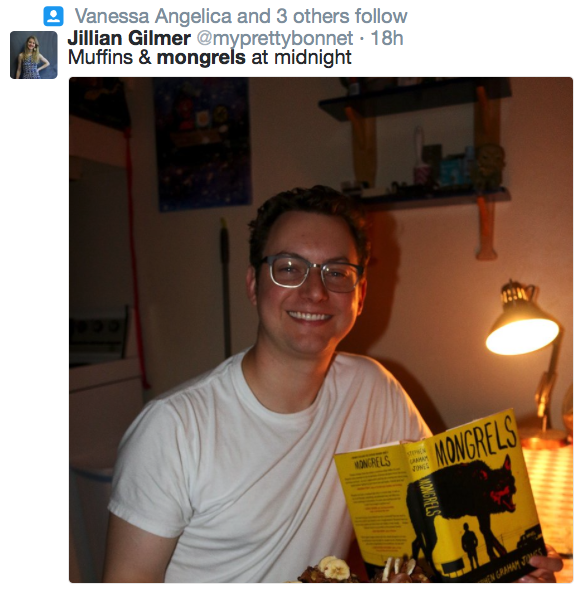 Screen Shot 2016-07-06 at 6.44.36 PM