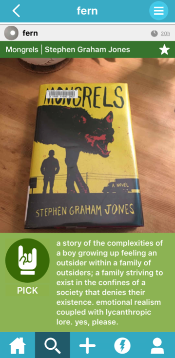 Screen Shot 2016-07-07 at 8.53.01 PM