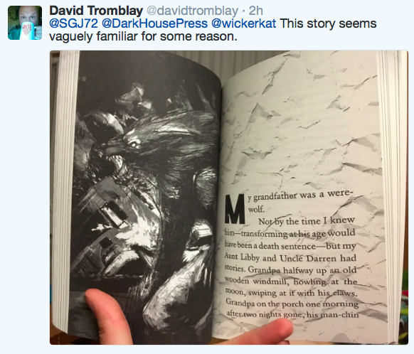 Screen Shot 2016-07-08 at 12.11.29 AM