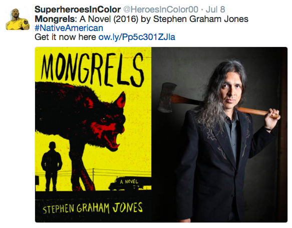 Screen Shot 2016-07-10 at 12.14.44 AM