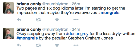 Screen Shot 2016-07-10 at 12.16.04 AM