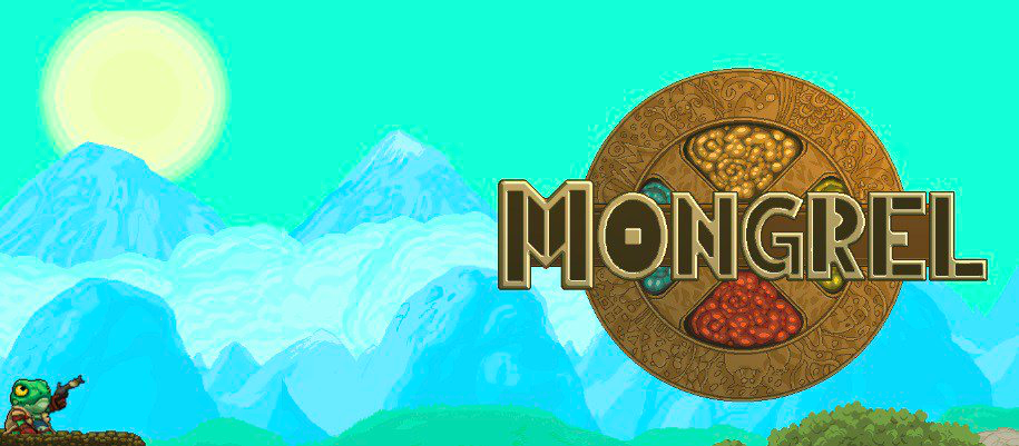 Screen Shot 2016-07-10 at 12.20.39 AM