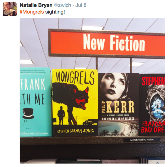 Screen Shot 2016-07-10 at 12.23.47 AM