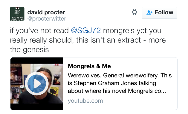 Screen Shot 2016-07-12 at 5.01.56 PM