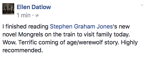 Screen Shot 2016-07-13 at 2.56.54 PM