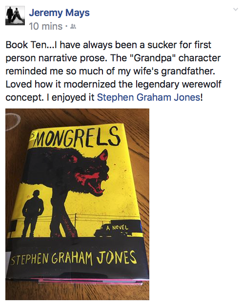 Screen Shot 2016-07-14 at 10.59.55 AM