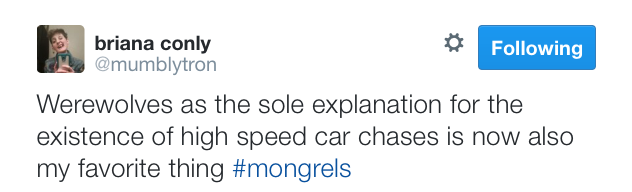 Screen Shot 2016-07-14 at 4.34.05 PM