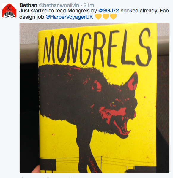 Screen Shot 2016-07-15 at 1.18.44 PM