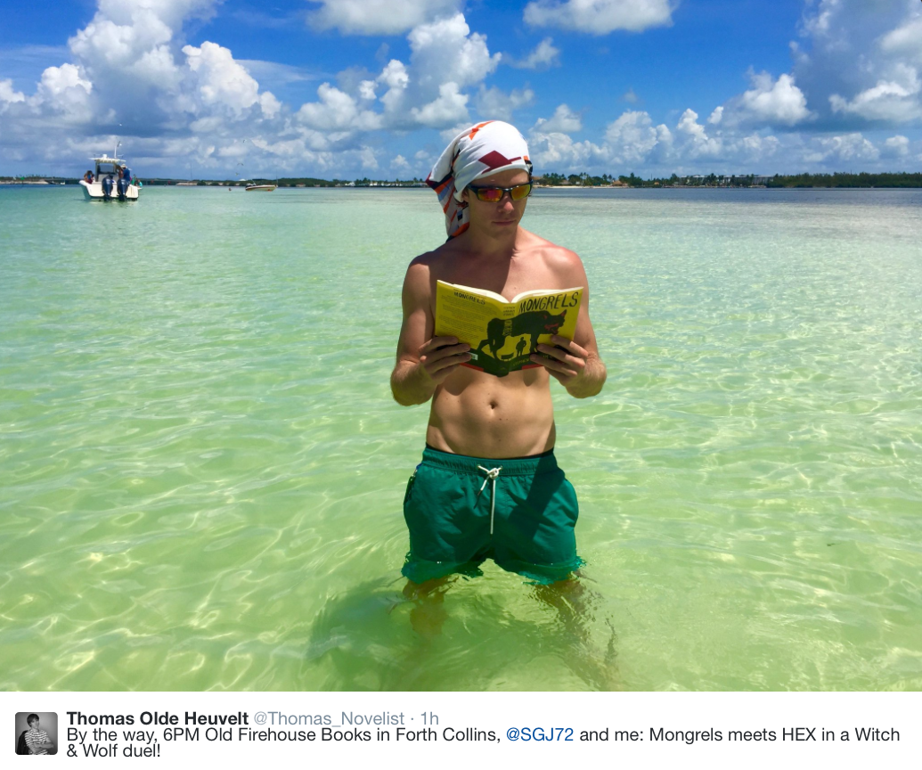 Screen Shot 2016-07-15 at 9.30.10 AM