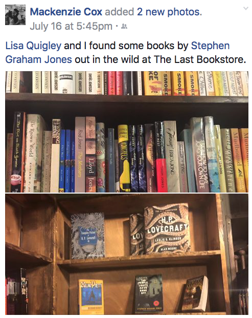 Screen Shot 2016-07-18 at 5.44.34 PM