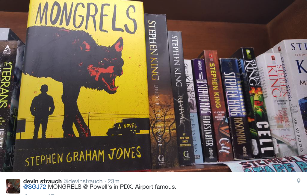 Screen Shot 2016-07-19 at 10.02.36 AM