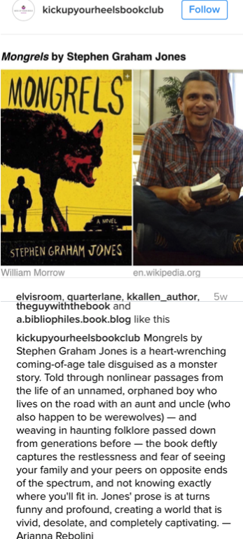 Screen Shot 2016-07-19 at 7.49.57 AM