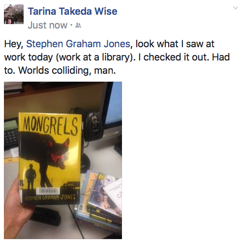 Screen Shot 2016-07-20 at 9.27.43 PM