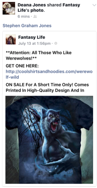 Screen Shot 2016-07-20 at 9.30.31 PM