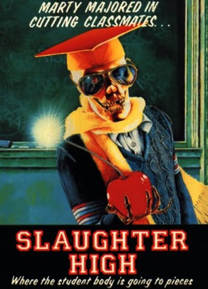slaughterhigh_poster