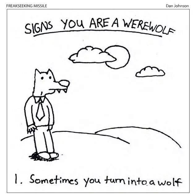 14067657_1225634117455081_8105613509943970315_n