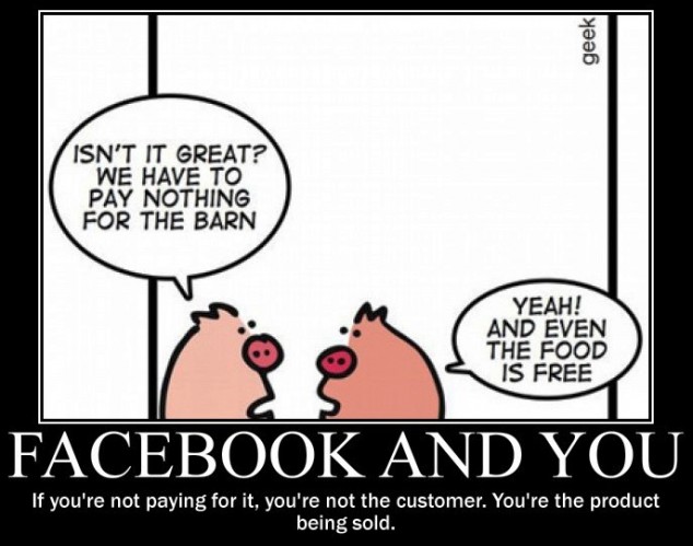 Facebook-and-you-634x499