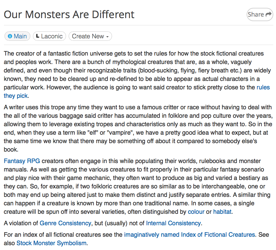 Screen Shot 2016-08-02 at 4.15.22 PM