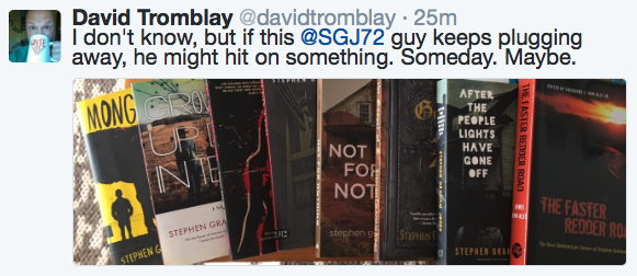 Screen Shot 2016-08-04 at 5.34.39 PM