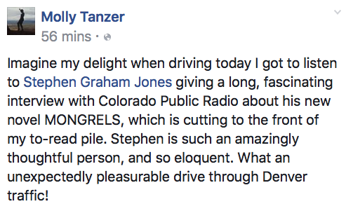 Screen Shot 2016-08-05 at 12.14.39 PM